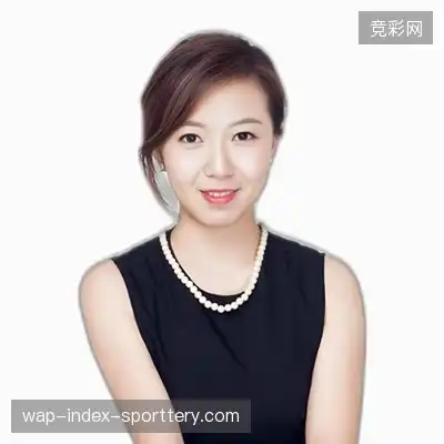 杜涛其