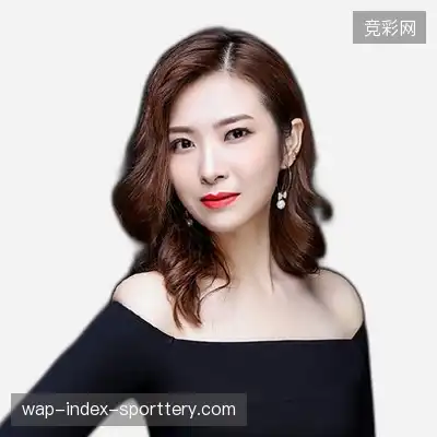 毛豪云
