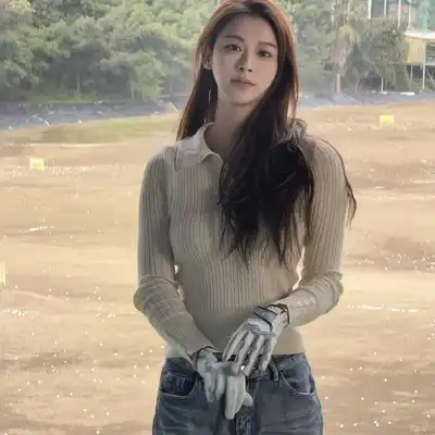 邱娜雅