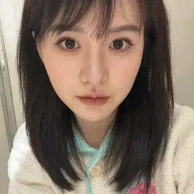 徐芳辉