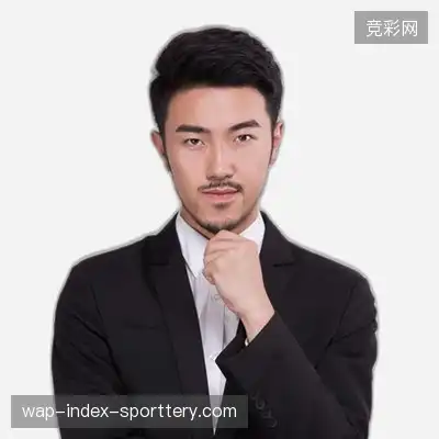于永